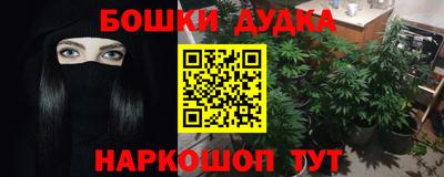 ALPHA PVP Обь