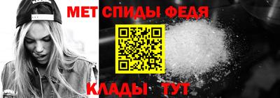 кокаин VHQ Нягань